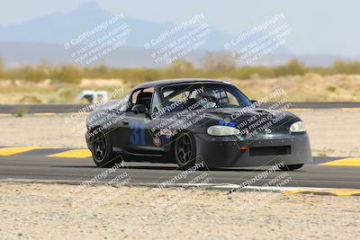 media/Mar-19-2023-Speed Ventures (Sun) [[20cf5f9ff9]]/7-SSC Race/Race/